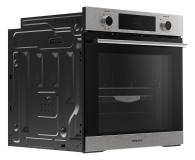 Dreame OZ40 PRO OM81-OZ4P01ODEU - 1536030 - zdjęcie 5